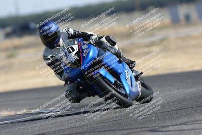 media/Jun-21-2024-CRA (Fri) [[52265281ca]]/Racer 1/Sweeper/